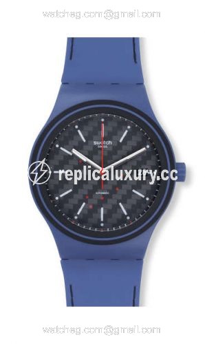 Swatch Sistem Aqua SUTN402
