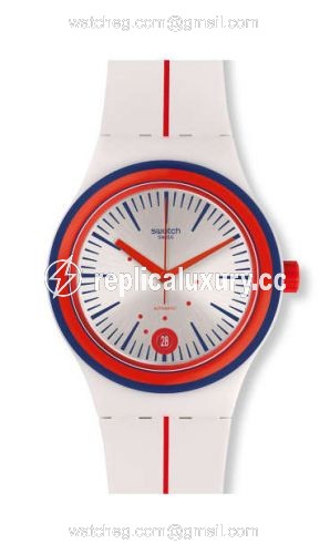 Swatch Sistem Arlequin SUTW402