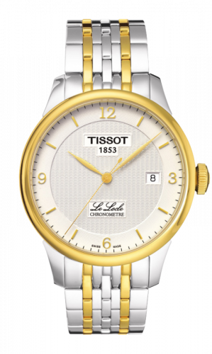 Tissot Le Locle Automatic T006.408.22.037.00