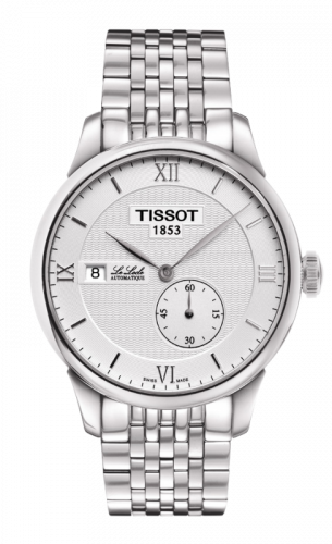 Tissot Le Locle Automatic Petite Seconde T006.428.11.038.00