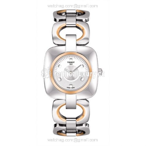 Tissot Odacti-T T020.109.22.031.00