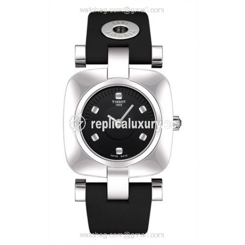 Tissot Odacti-T T020.309.16.051.00