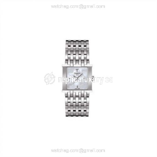 Tissot Six-T T02.1.181.71