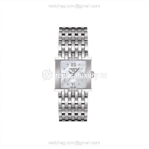 Tissot Six-T T02.1.581.74