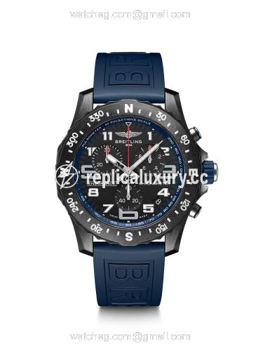 Breitling Pro Endurance Blue X82310D51B1S1