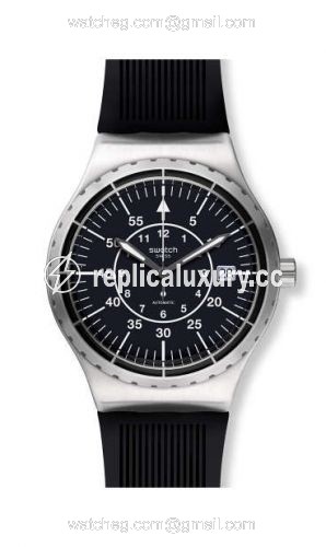 Swatch Sistem Arrow YIS403